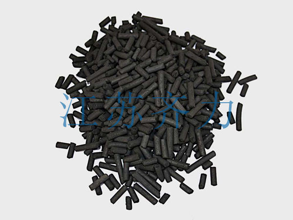 顆?；钚蕴? width=
